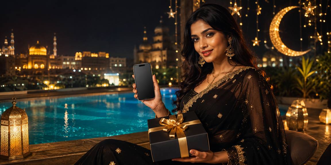 46664 লাইভ কারাতে ম্যাচে রিয়েল টাকা বাজি ধরুন