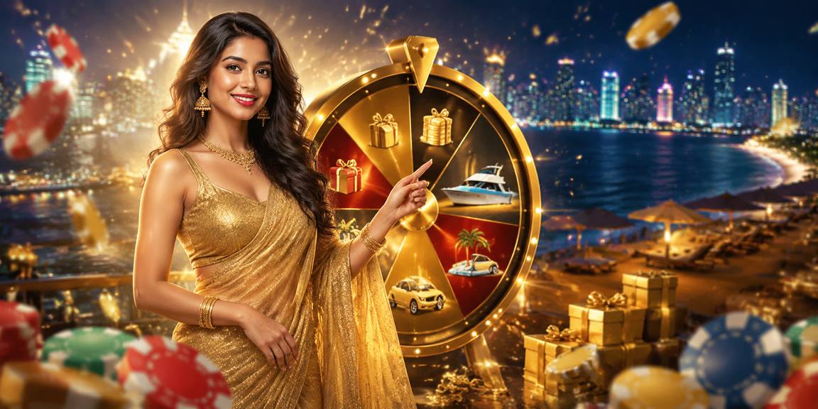 46664 Slots Gorilla Mayhem কী এবং কেন এটি আলাদা