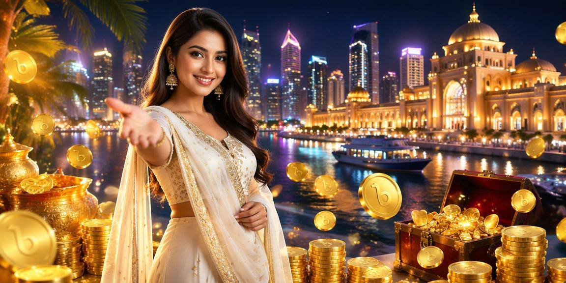 46664 46664-এর ক্যাসিনো – লাইভ এবং স্লট সব এক জায়গায়