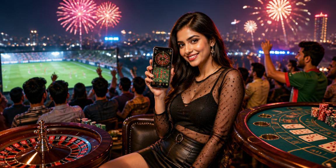 46664 46664 ক্যাসিনোতে কী পাবেন