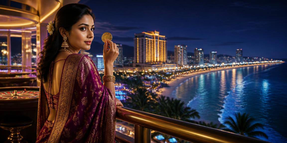 46664 46664 লাইভ ক্যাসিনো স্লট